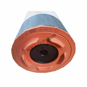 Original 1094807001 Atlas Copco Air Filter Element