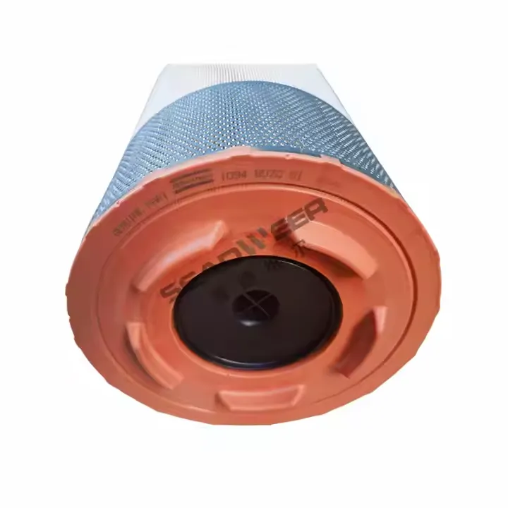 Original 1094807001 Atlas Copco Air Filter Element