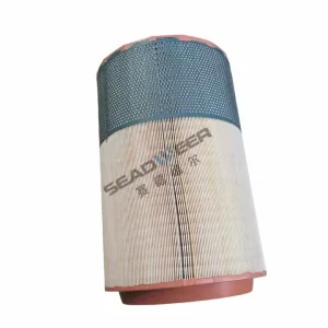 Original 1094807001 Atlas Copco Air Filter Element