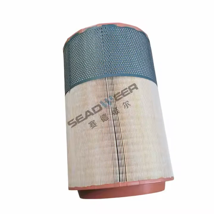Original 1094807001 Atlas Copco Air Filter Element