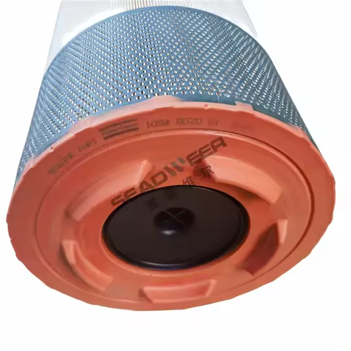 Original 1094807001 Atlas Copco Air Filter Element