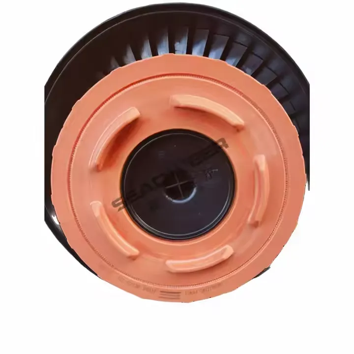 Original 1094807001 Atlas Copco Air Filter Element