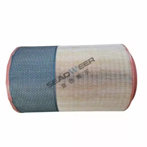 Original 1094807001 Atlas Copco Air Filter Element