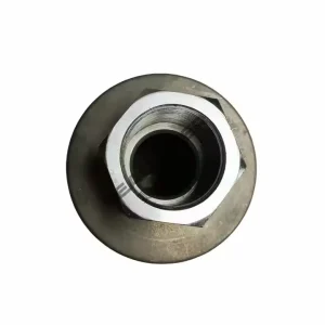 Original 1621896000 Atlas Copco Spare Part Oil Filter