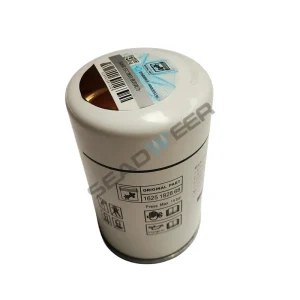 Original Atlas Copco Parts 1625182868 Air Oil Separator