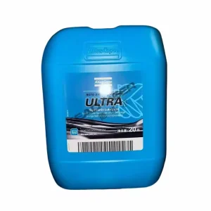 ULTRA Atlas Copco 1630204120 Semi-Synthetic Lubricat Oil