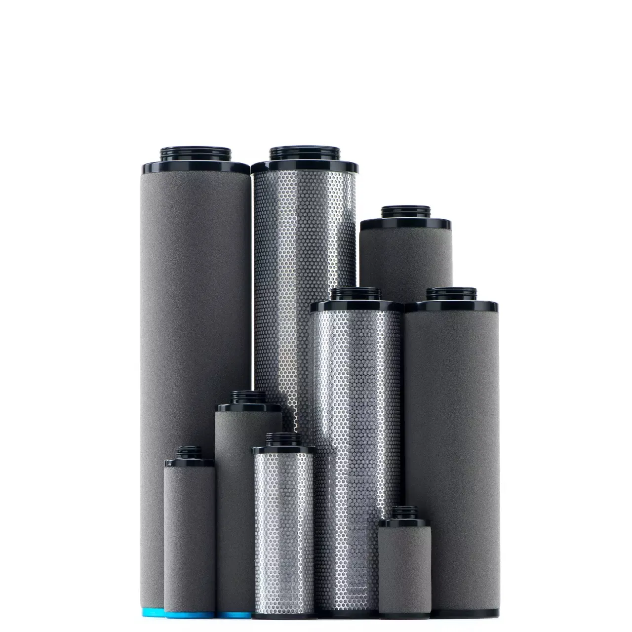 atlas_copco_air_filter_index.webp