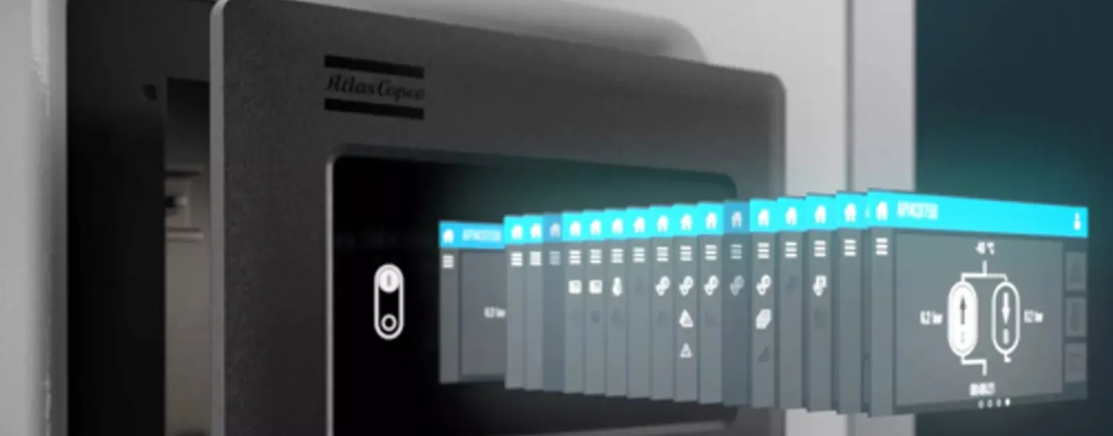 atlas_copco_controller_bg