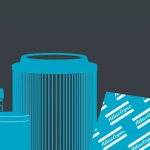 atlas_copco_coupling_tag_bg