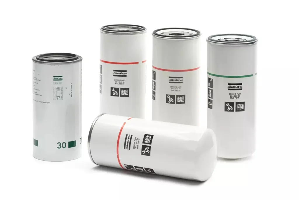atlas_copco_oil_filter_index.webp