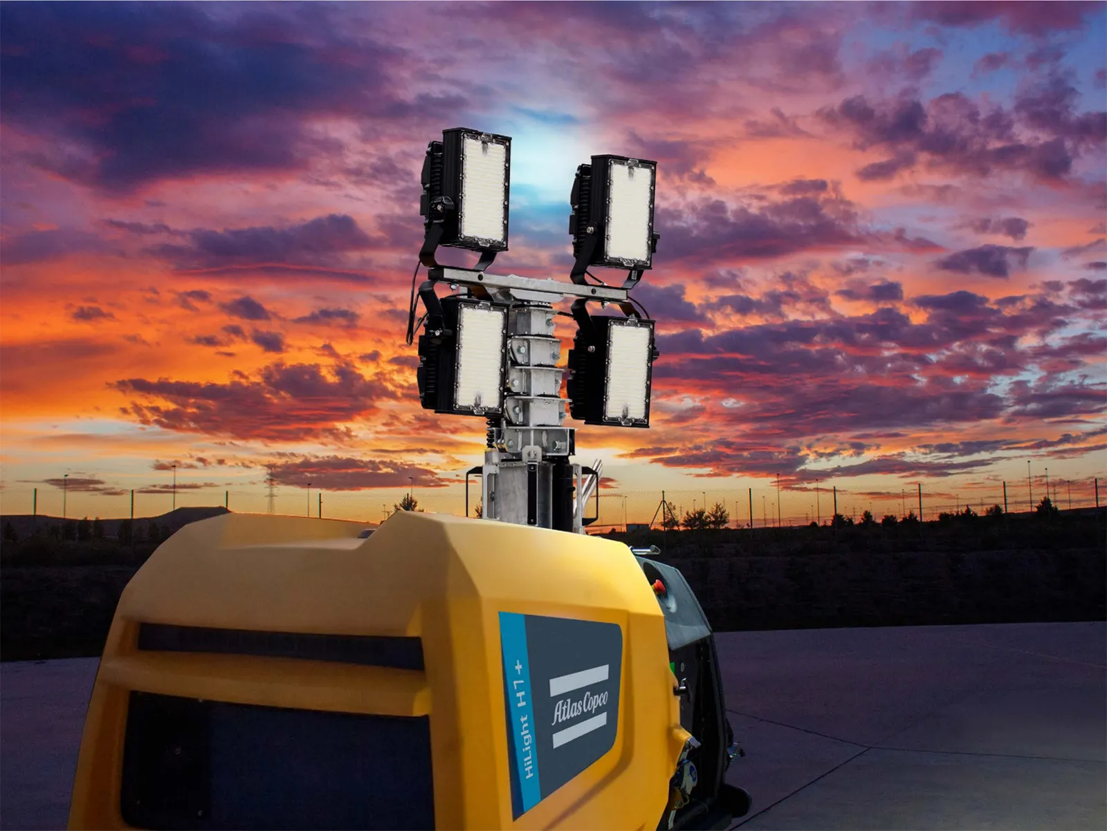 lighting-towers-bg