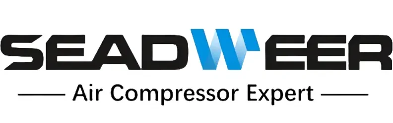 seadweer_logo