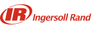 ingersoll rand logo