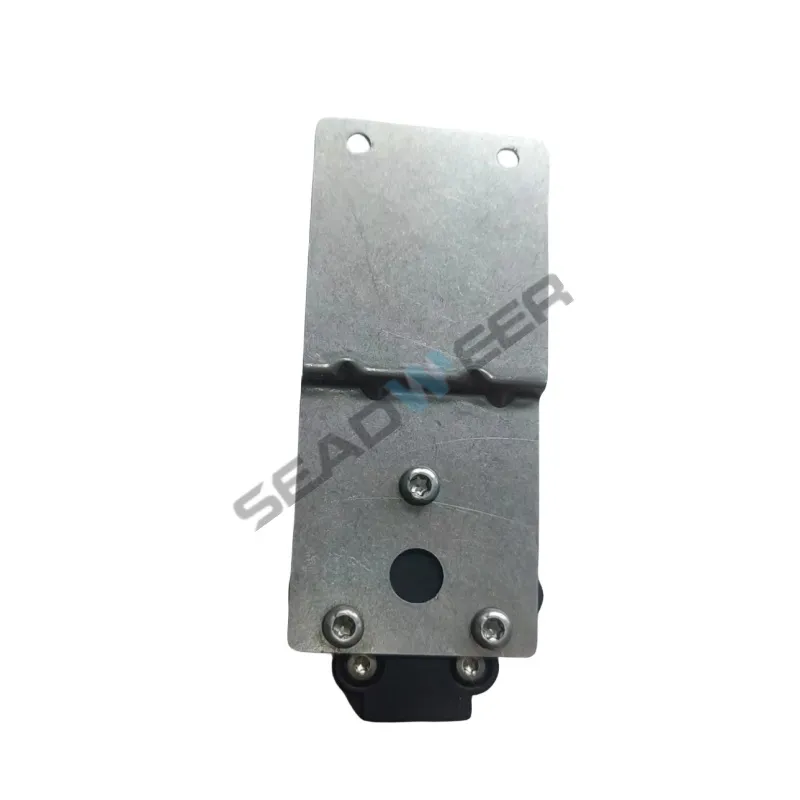 0-5Bar Differential Pressure Transducer 1096018230 for Atlas Copco