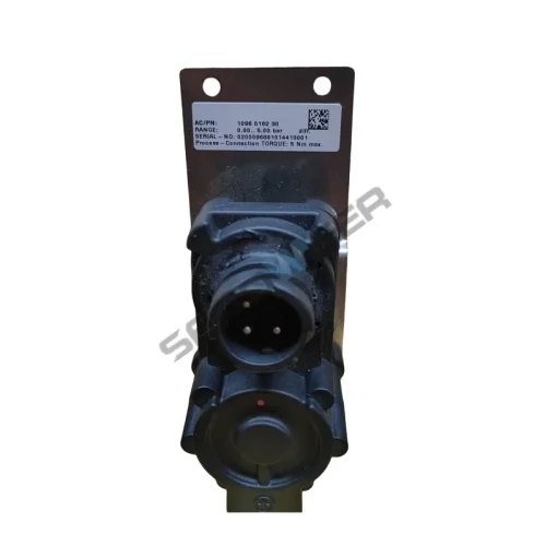 0-5Bar Differential Pressure Transducer 1096018230 for Atlas Copco 0-5Bar Differential Pressure Transducer 1096018230 for Atlas Copco