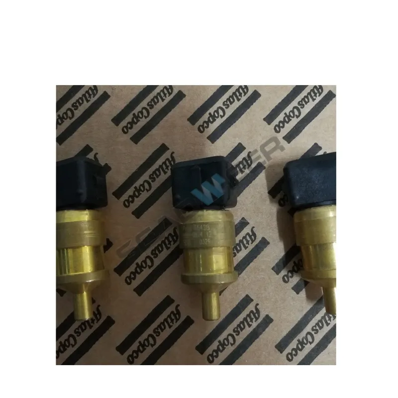 1089057412 Temperature Sensor for Atlas Copco Air Compressor