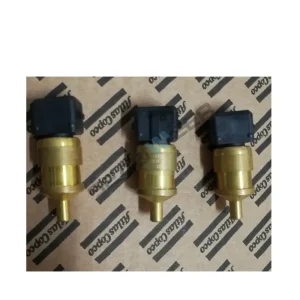 1089057412 Temperature Sensor for Atlas Copco Air Compressor