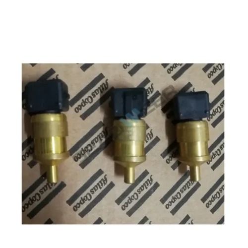 1089057412 Temperature Sensor for Atlas Copco Air Compressor 1089057412 Temperature Sensor for Atlas Copco Air Compressor