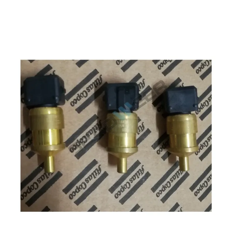 1089057412 Temperature Sensor for Atlas Copco Air Compressor