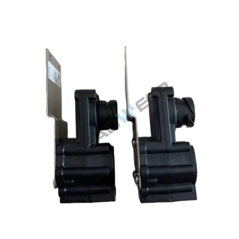 1089962501 Pressure Transmitter for Atlas Copco Air Compressors