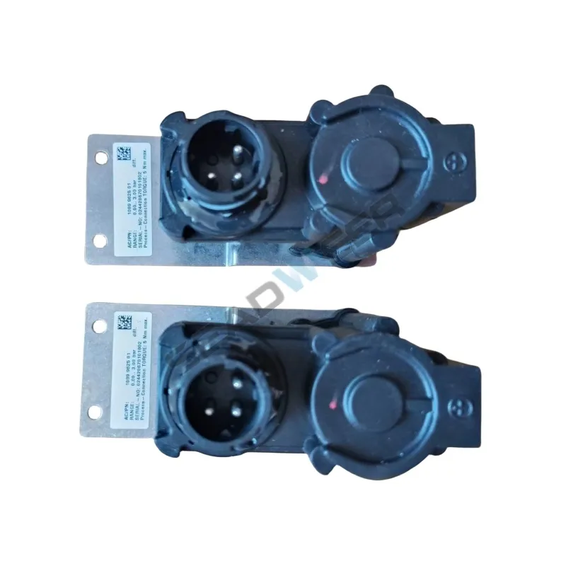 1089962501 Pressure Transmitter for Atlas Copco Air Compressors