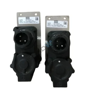 1089962501 Pressure Transmitter for Atlas Copco Air Compressors
