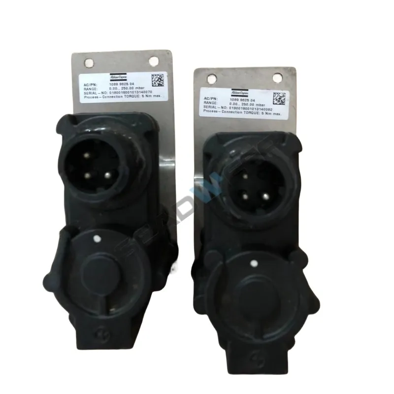 1089962501 Pressure Transmitter for Atlas Copco Air Compressors
