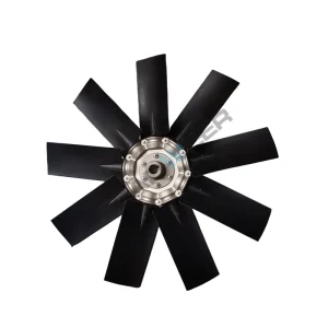 1092140230 Fan Blade for Atlas Copco Air Compressors