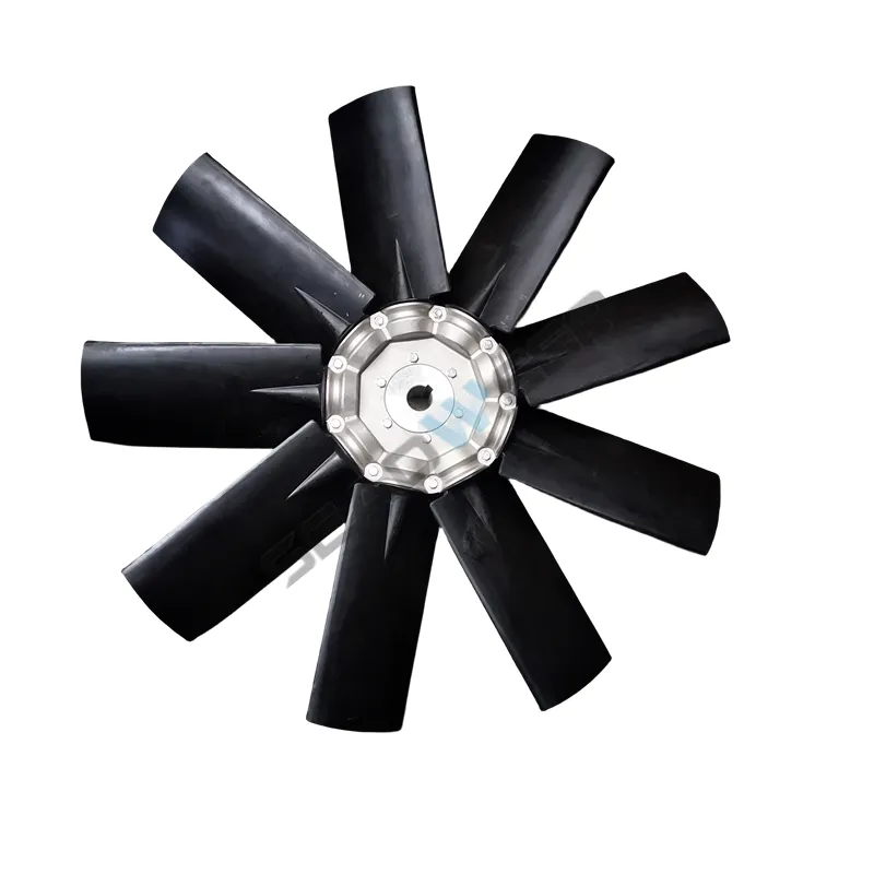 1092140230 Fan Blade for Atlas Copco Air Compressors