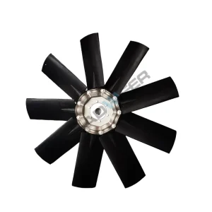 1092140230 Fan Blade for Atlas Copco Air Compressors