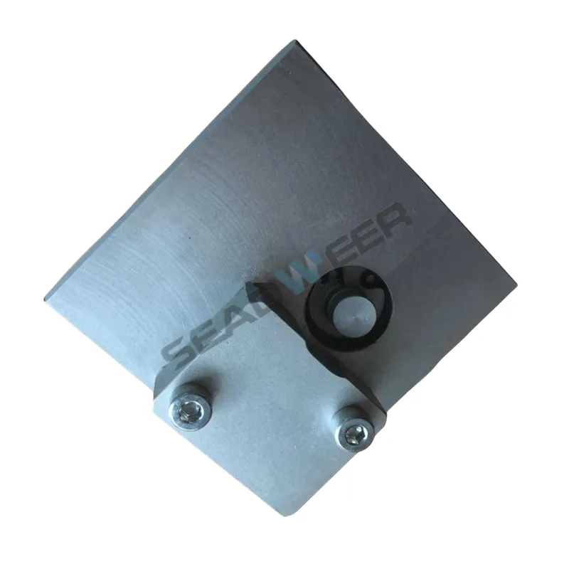 1202990400 Pressure Regulator Valve for Air Compressors