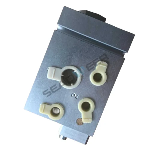 1202990400 Pressure Regulator Valve for Air Compressors (4) 1202990400 Pressure Regulator Valve for Air Compressors