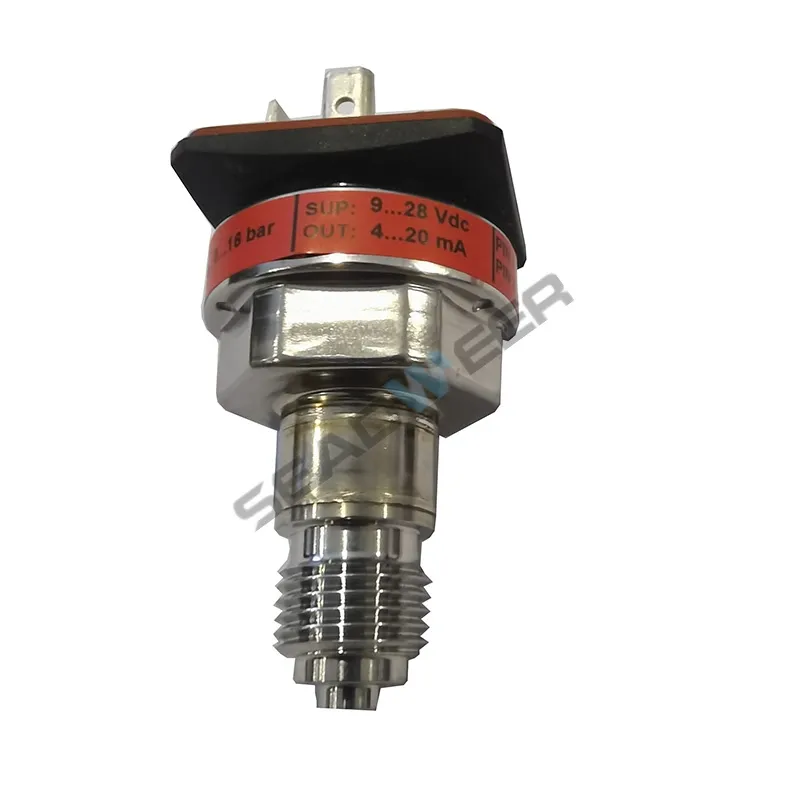 1264413600 Pressure Sensor for Atlas Copco Air Compressor