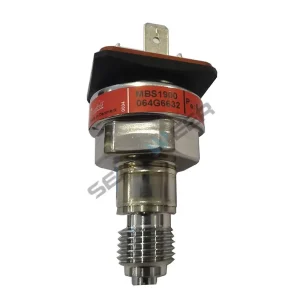 1264413600 Pressure Sensor for Atlas Copco Air Compressor