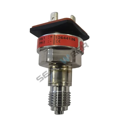 1264413600 Pressure Sensor for Atlas Copco Air Compressor 1264413600 Pressure Sensor for Atlas Copco Air Compressor