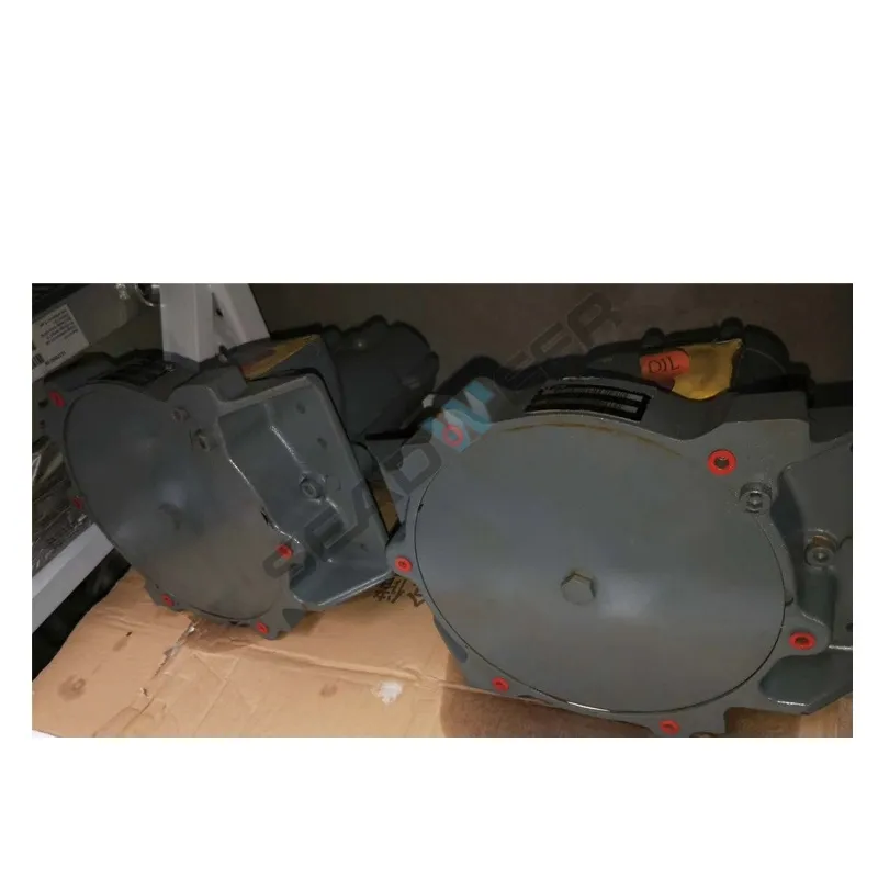 1616770780 Air End for Atlas Copco Air Compressors
