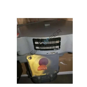 1616770780 Air End for Atlas Copco Air Compressors
