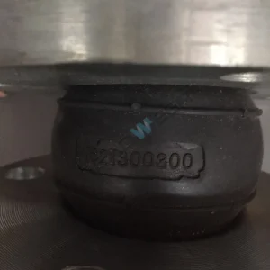 1621300300 Compensator for Atlas Copco Air Compressors