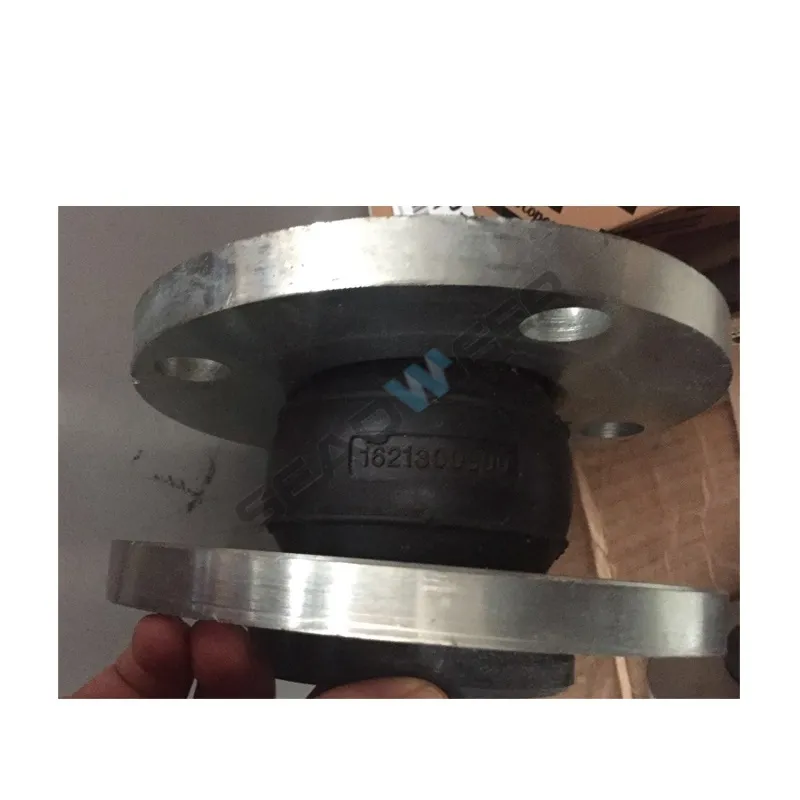 1621300300 Compensator for Atlas Copco Air Compressors