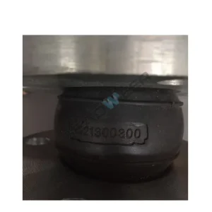 1621300300 Compensator for Atlas Copco Air Compressors