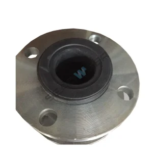 1621300300 Compensator 1621300300 Compensator for Atlas Copco Air Compressors