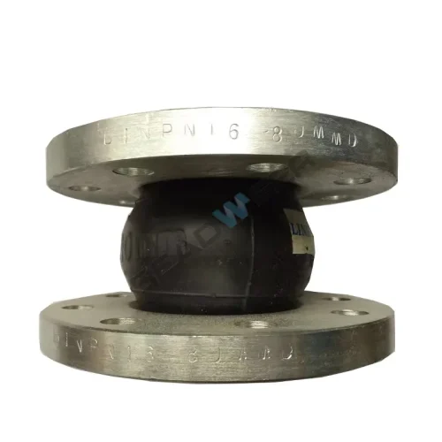 1621300300 Compensator for Atlas Copco Air Compressors