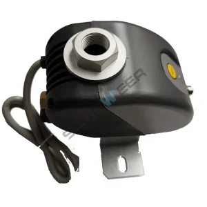 1622379881 Drain Valve for Atlas Copco Air Compressors