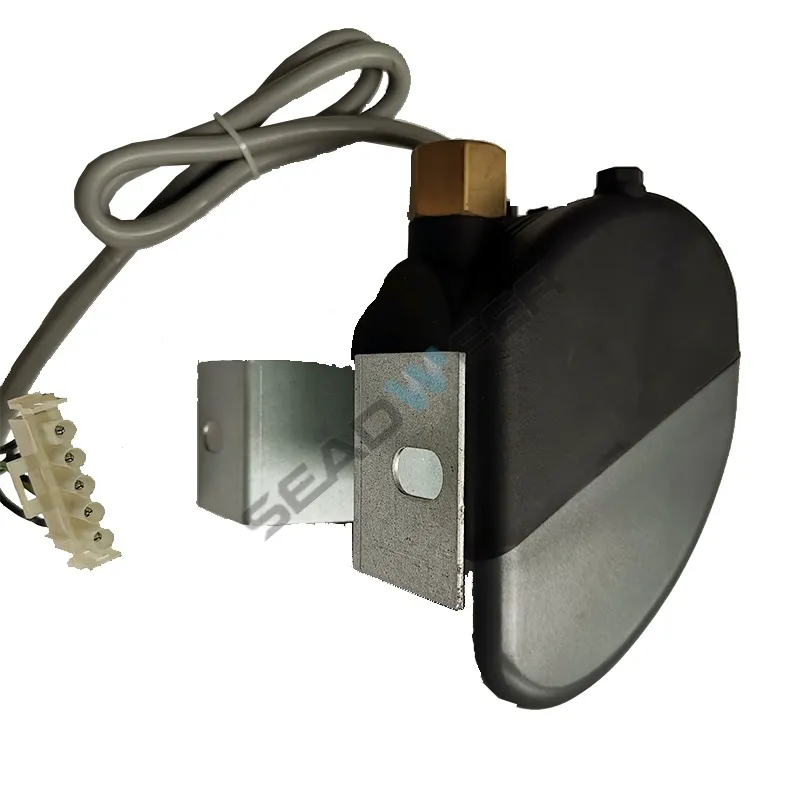 1622379881 Drain Valve for Atlas Copco Air Compressors