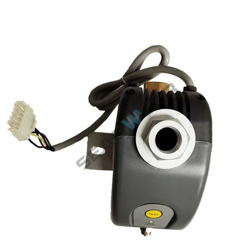 1622379881 Drain Valve for Atlas Copco Air Compressors (5) 1622379881 Drain Valve for Atlas Copco Air Compressors