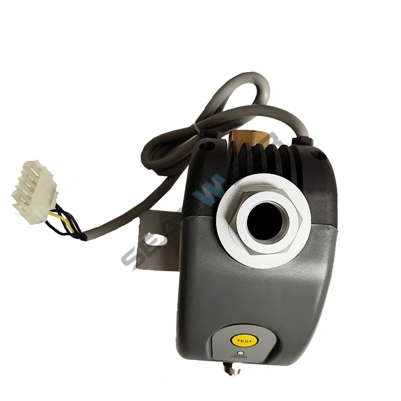 1622379881 Drain Valve for Atlas Copco Air Compressors