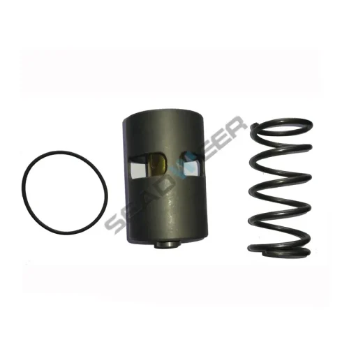 2901004700 Atlas GA55-75 Thermostatic Valve Maintenance Kit 2901004700 Atlas GA55-75 Thermostatic Valve Maintenance Kit