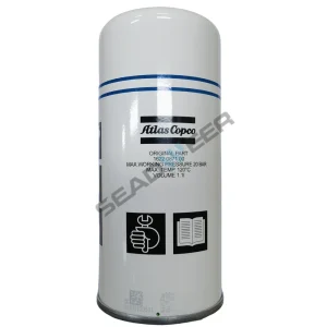 2901087100 Oil Filter Separator for Atlas Copco Air Compressors 1
