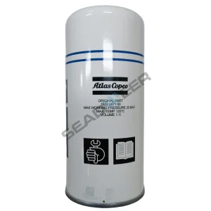 2901087100 Oil Filter Separator for Atlas Copco Air Compressors 2