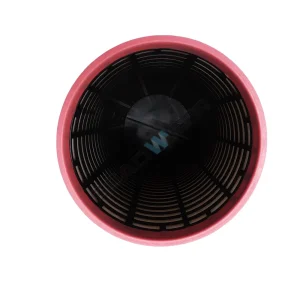 2914502400 Air Filter for Atlas Copco Air Compressor